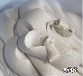 金波乡混凝土预制节段拼接胶